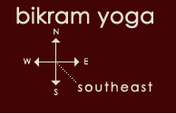 Bikram Yoga Moreland