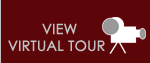 VIRTAUL TOUR